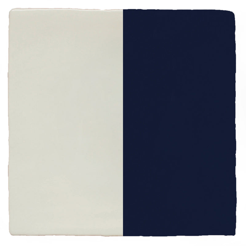 Half Plain Sailing Navy