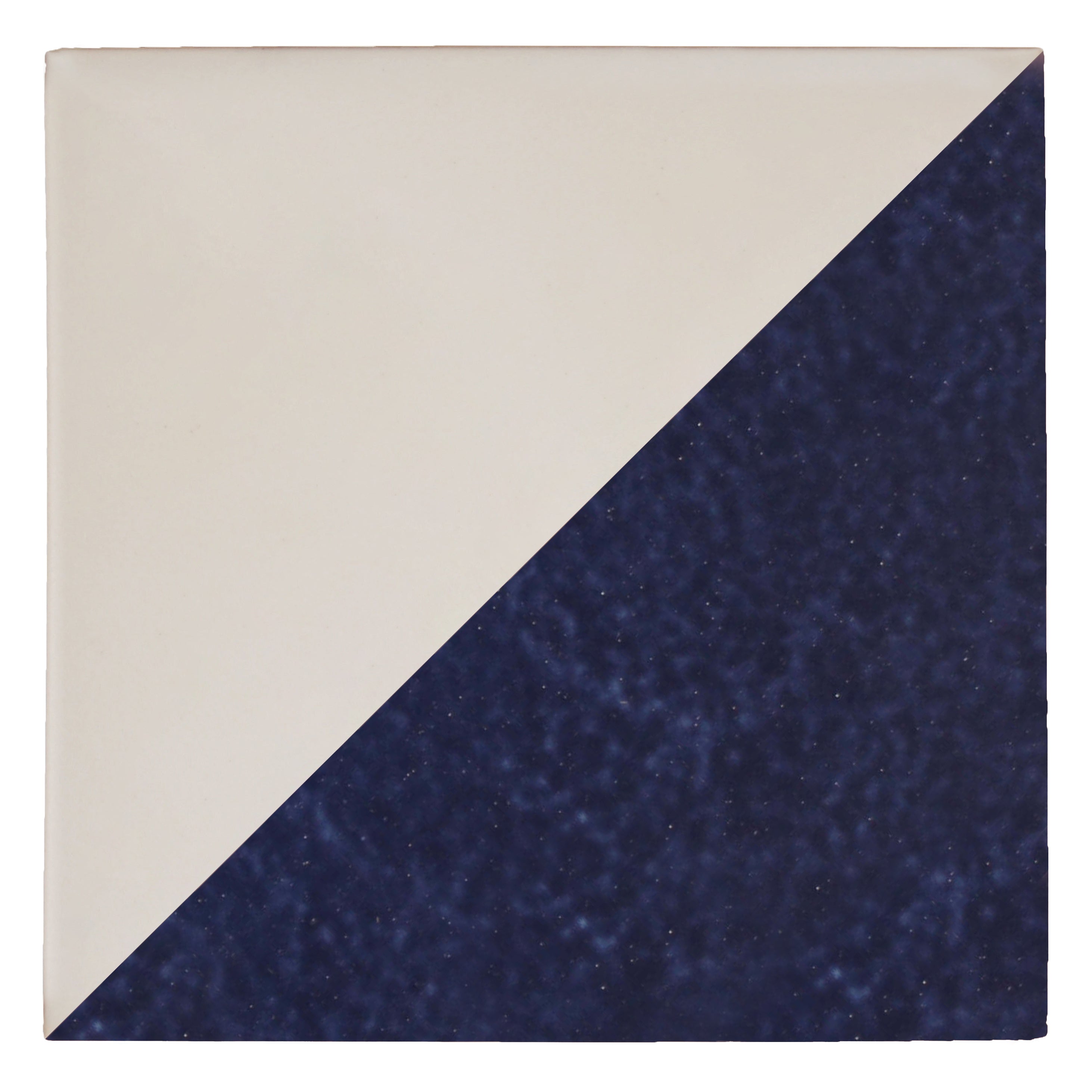 Signal Floor Navy