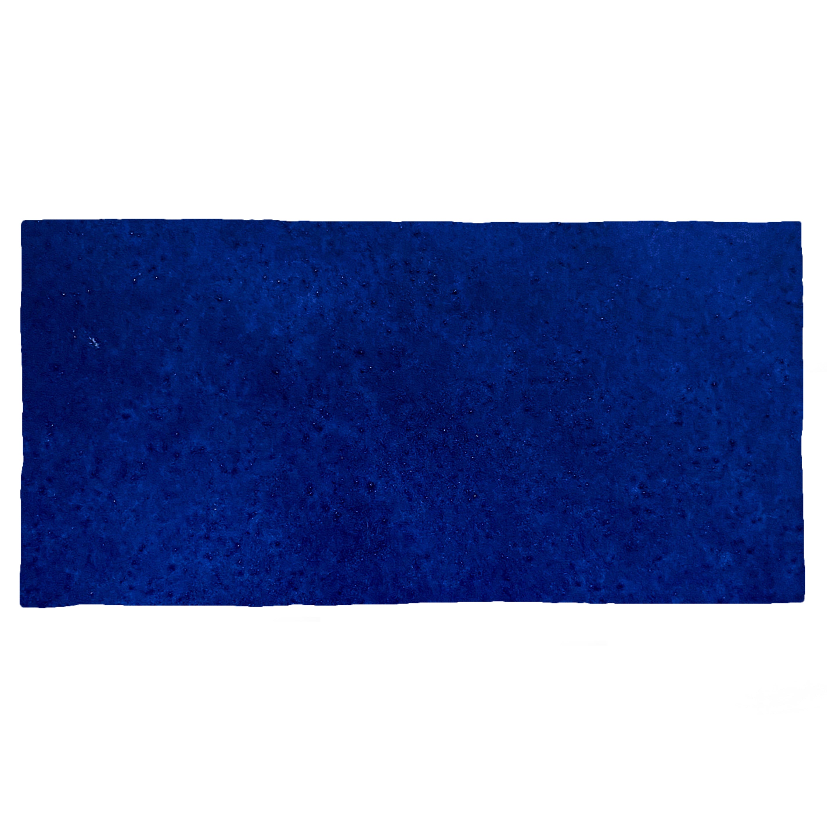 Plain Sailing Brick Navy