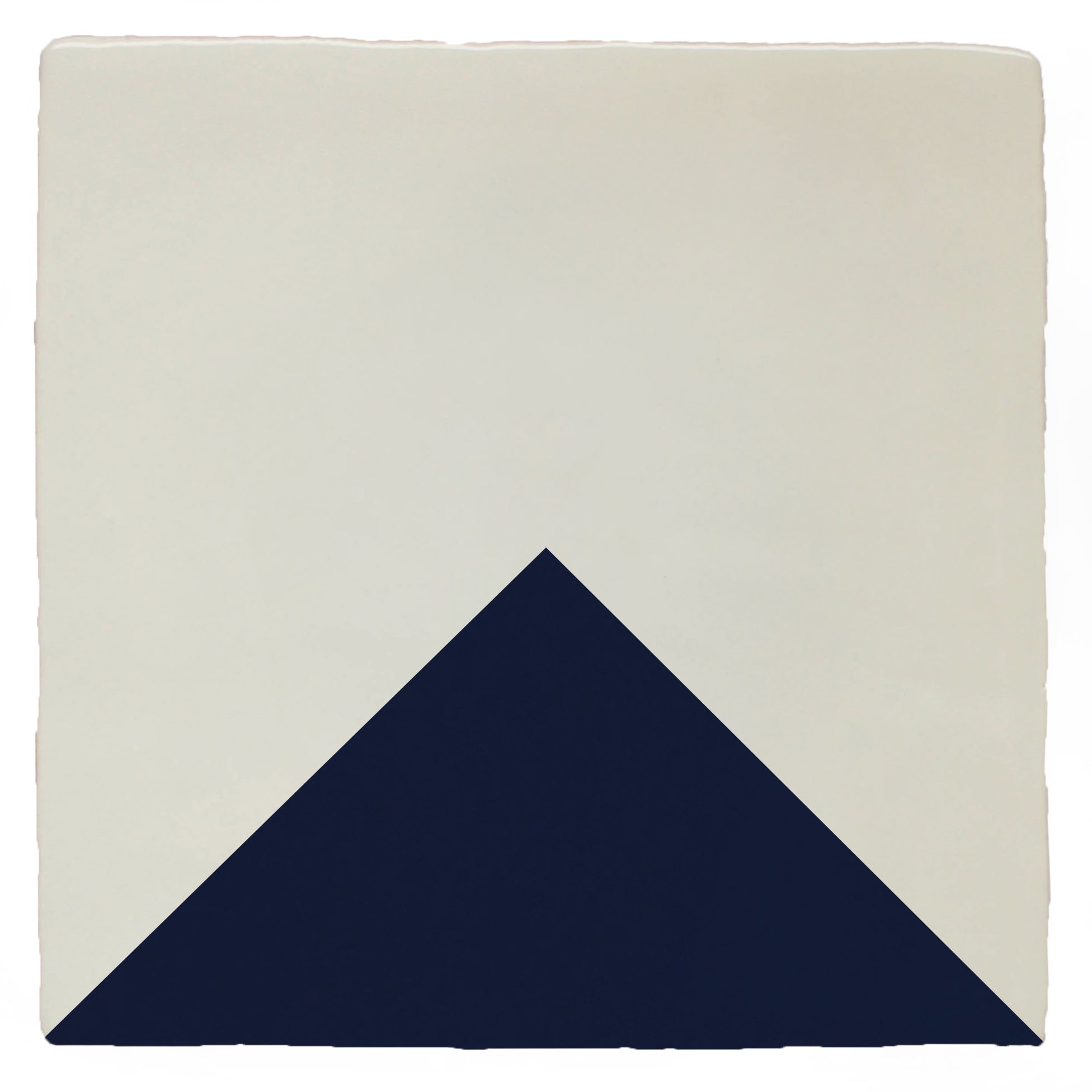 Quarter Signal Navy