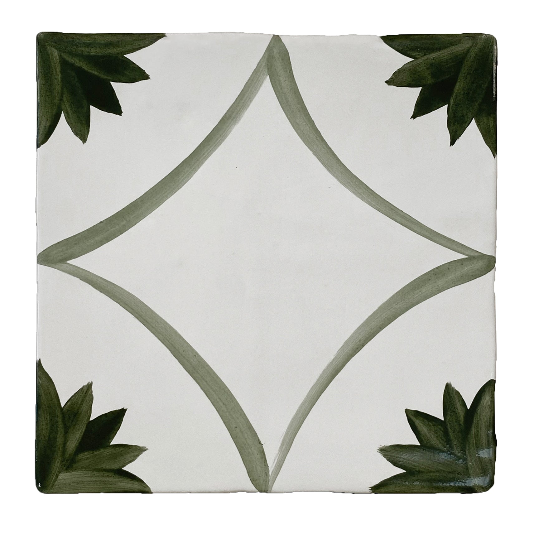 Rosen Nori Trellis