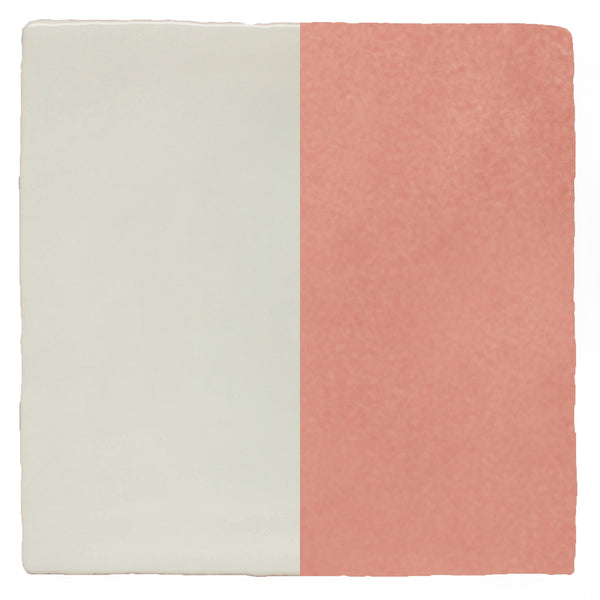 Half Plain Sailing Peach