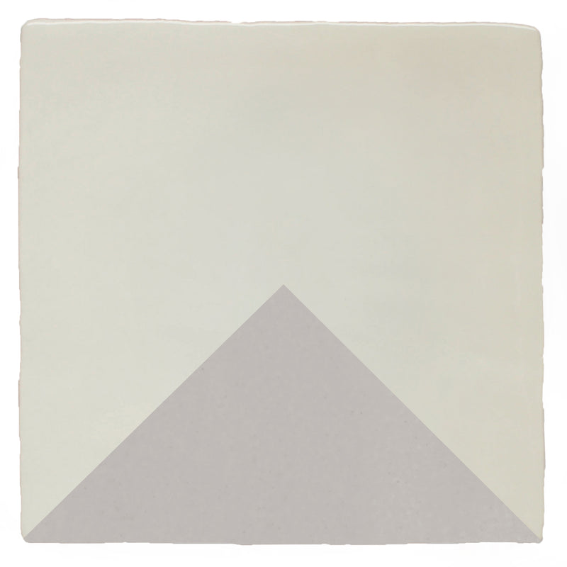 Quarter Signal Pebble