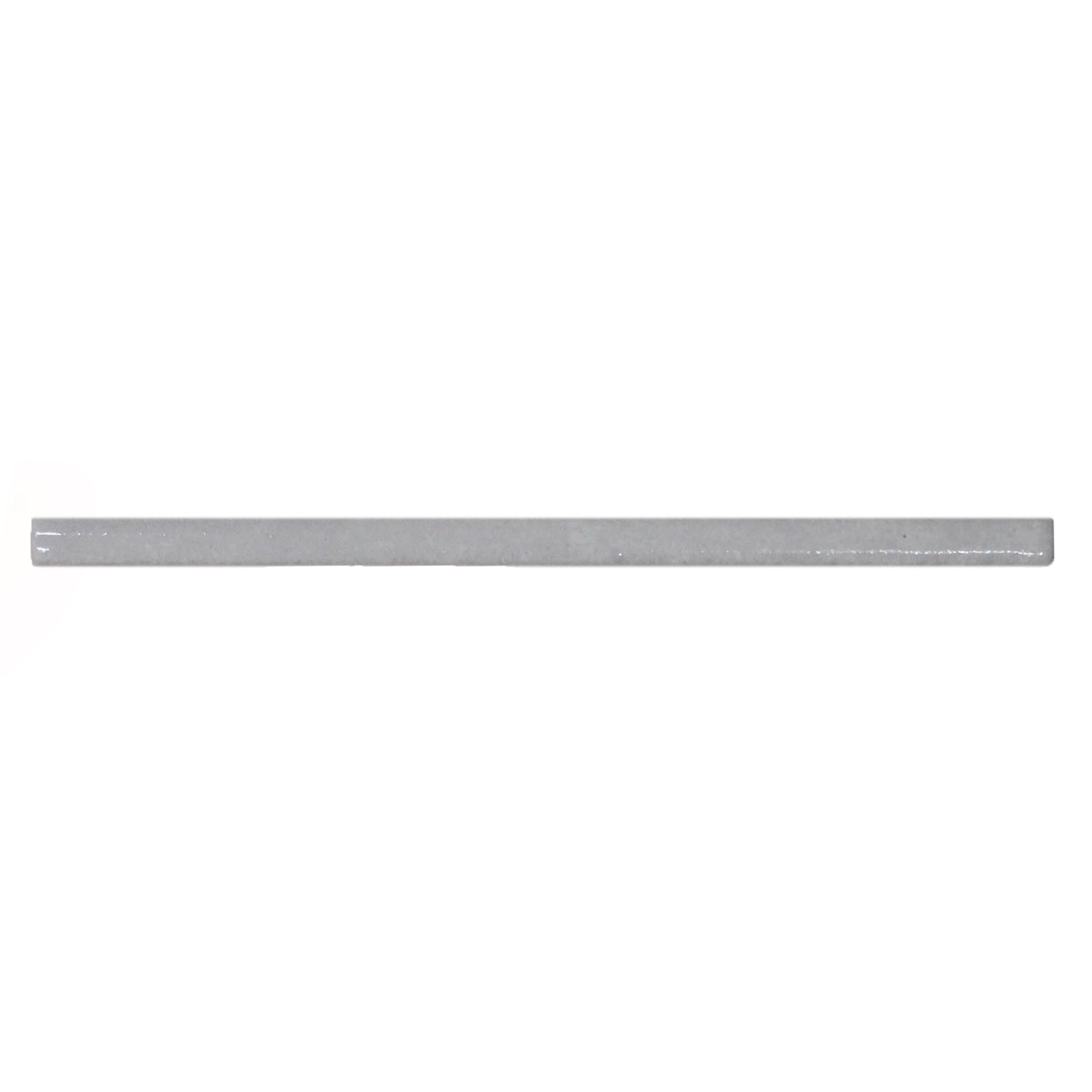 Pencil Trim Borders