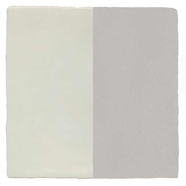 Half Plain Sailing Pebble