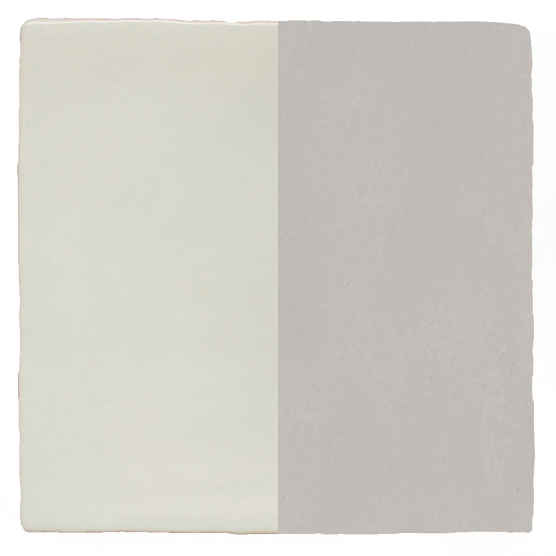 Half Plain Sailing Pebble