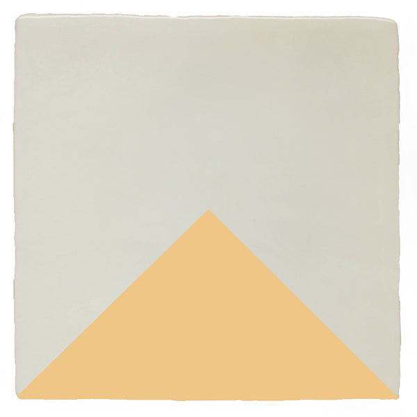 Quarter Signal Primrose