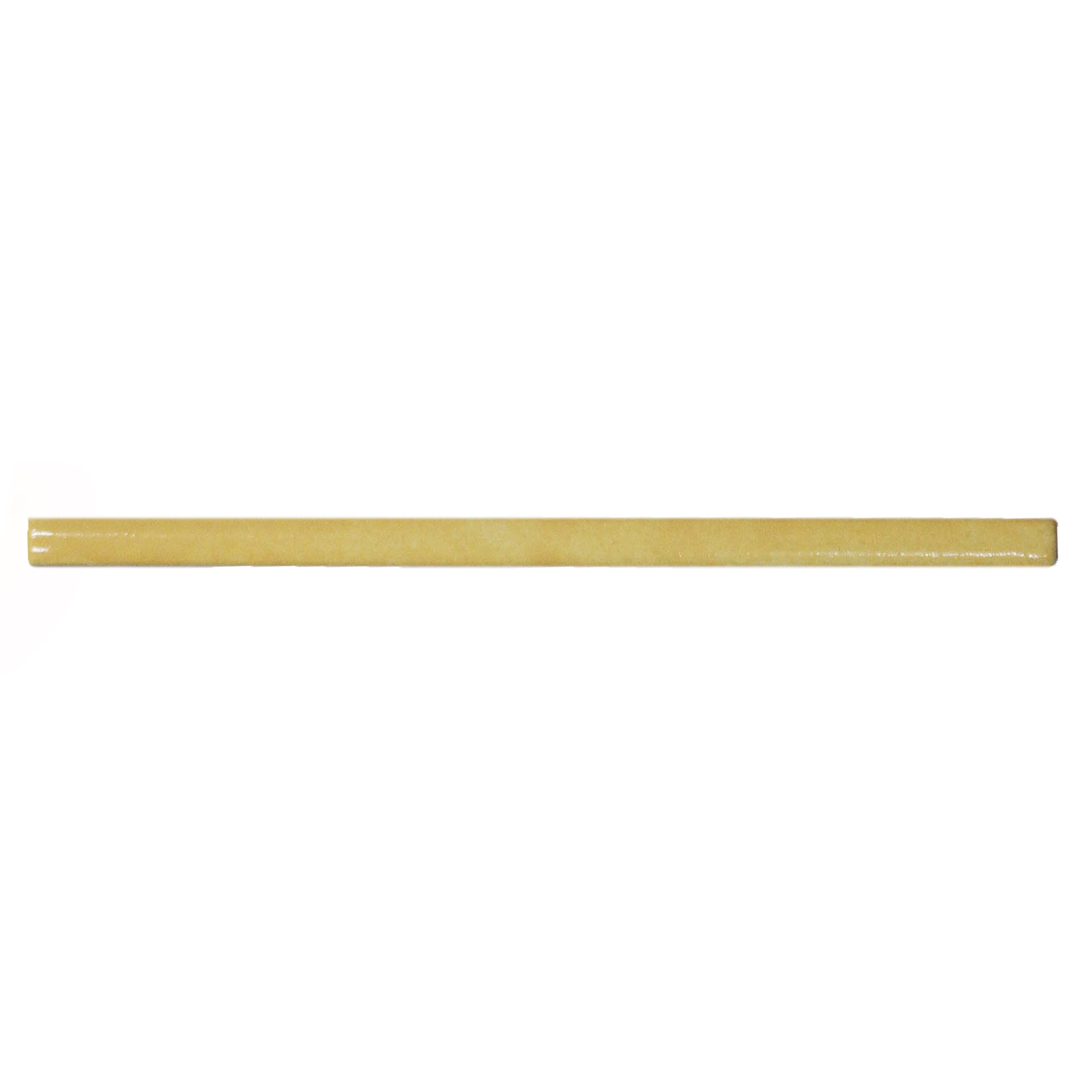 Pencil Trim Borders