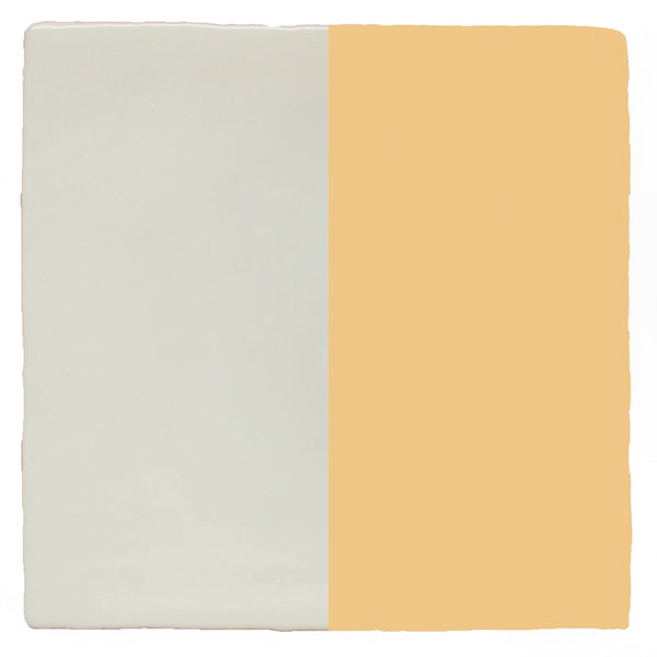 Half Plain Sailing Primrose