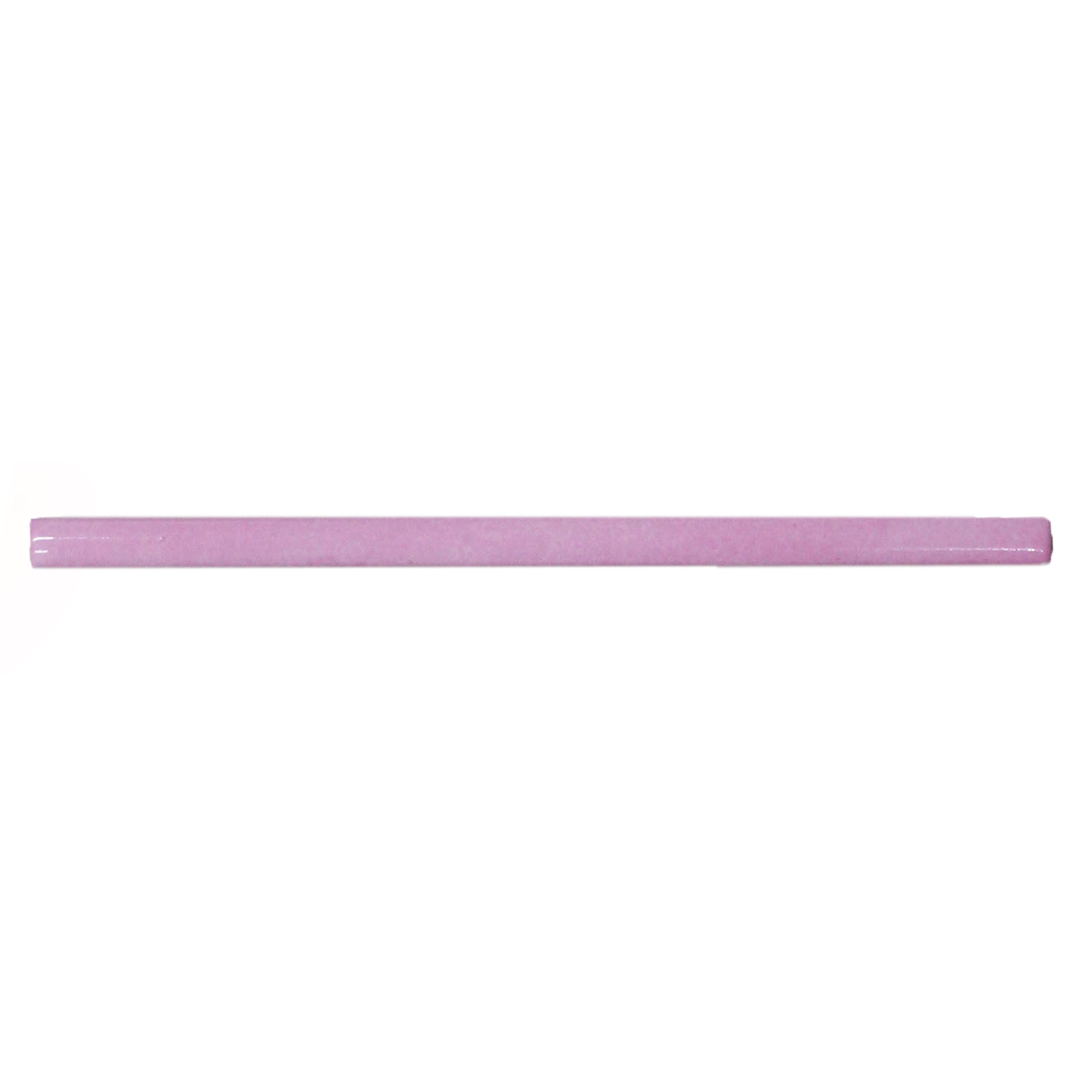 Pencil Trim Borders