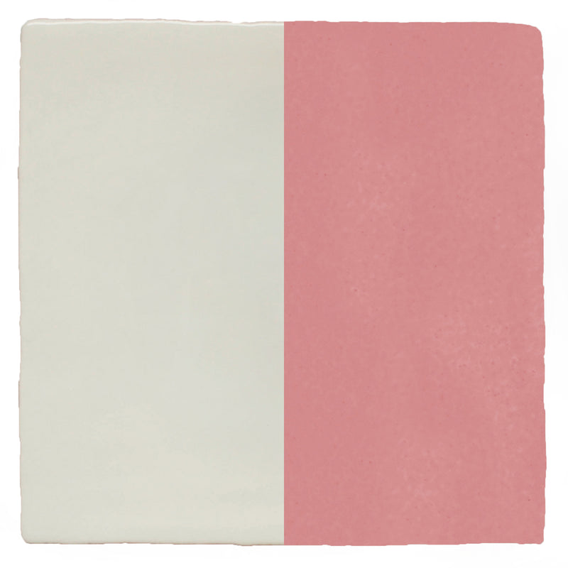 Half Plain Sailing Rose