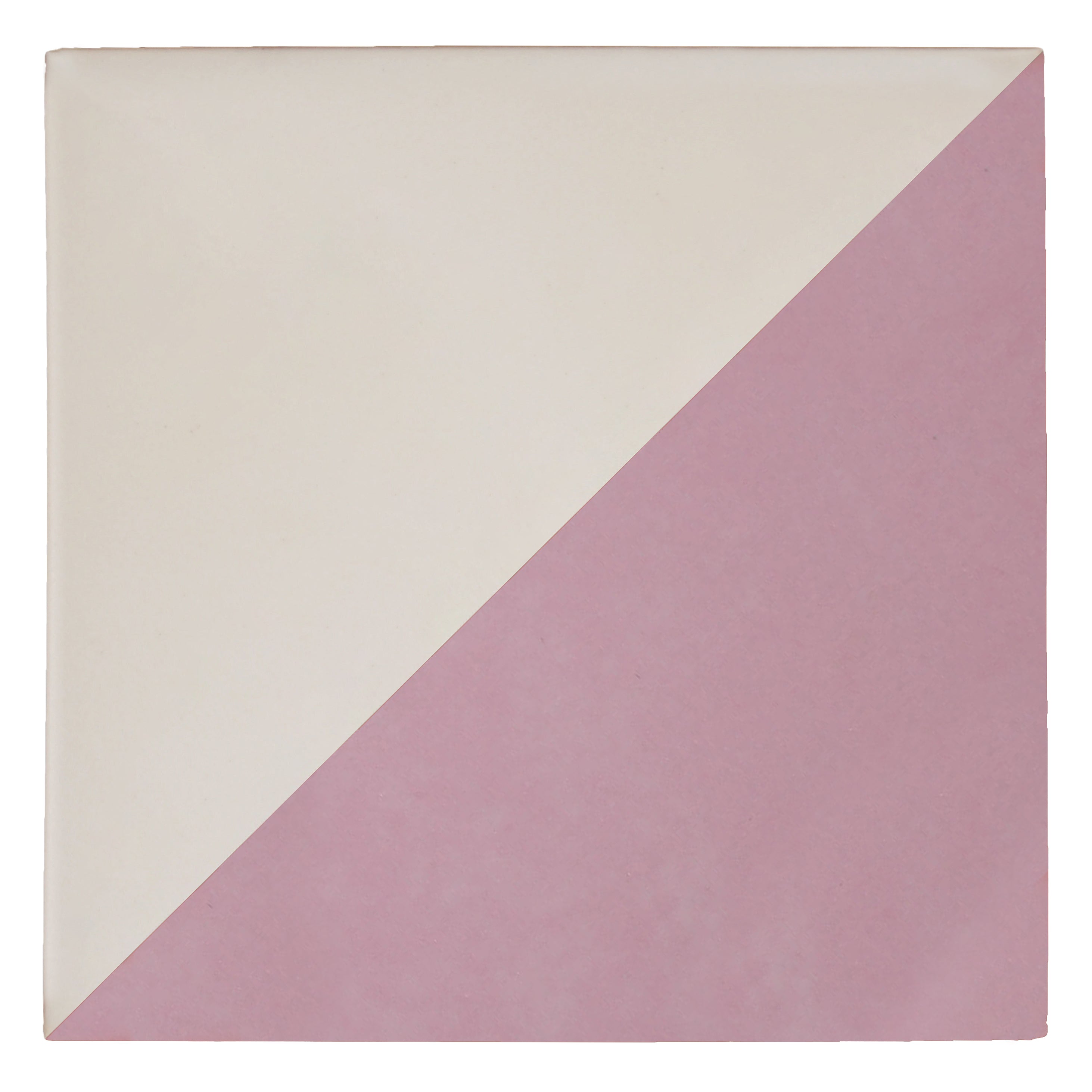 Signal Floor Rose