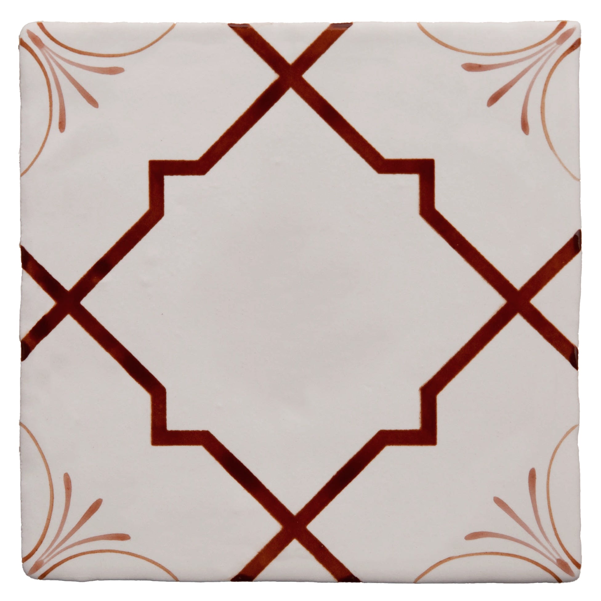 Safran Trellis - Earth