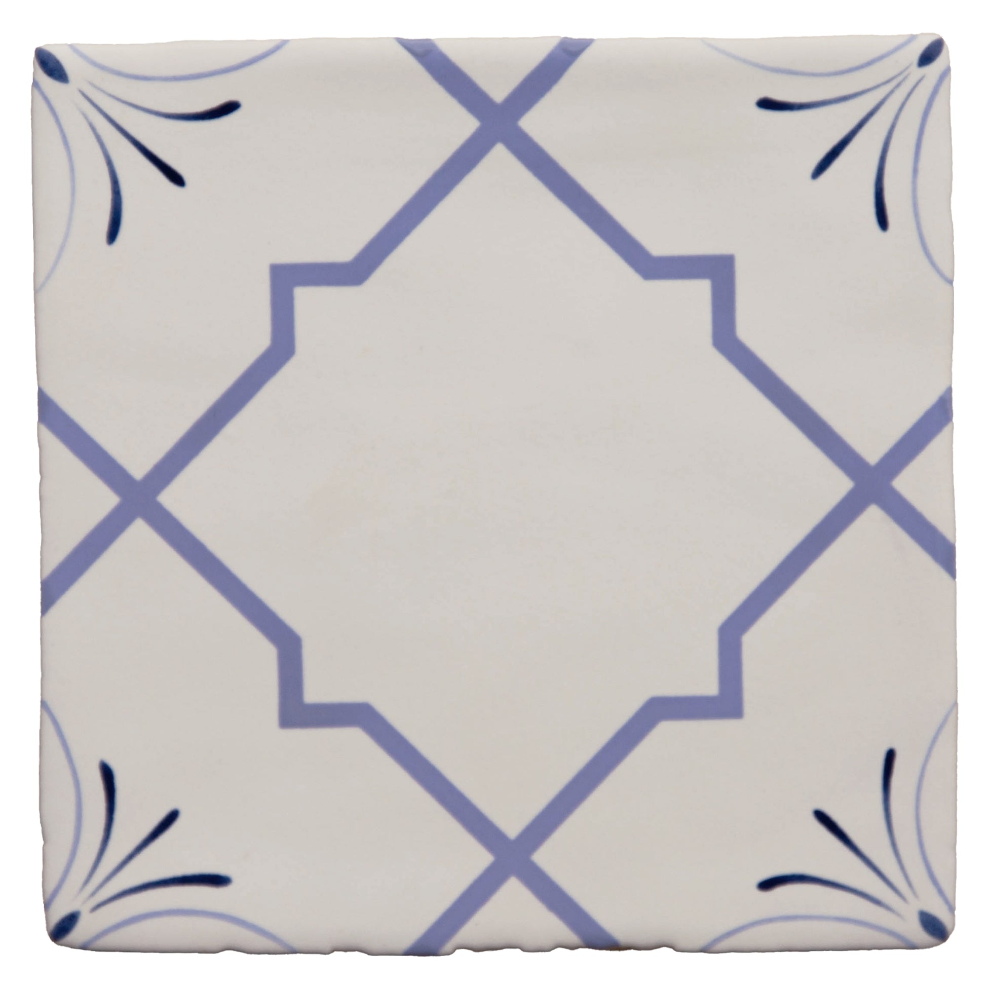 Safran Trellis - Sky