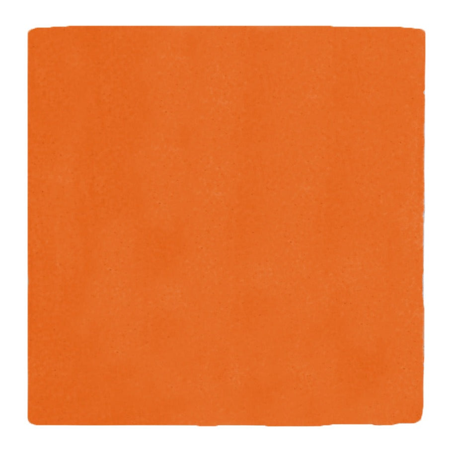 Plain Sailing Satsuma