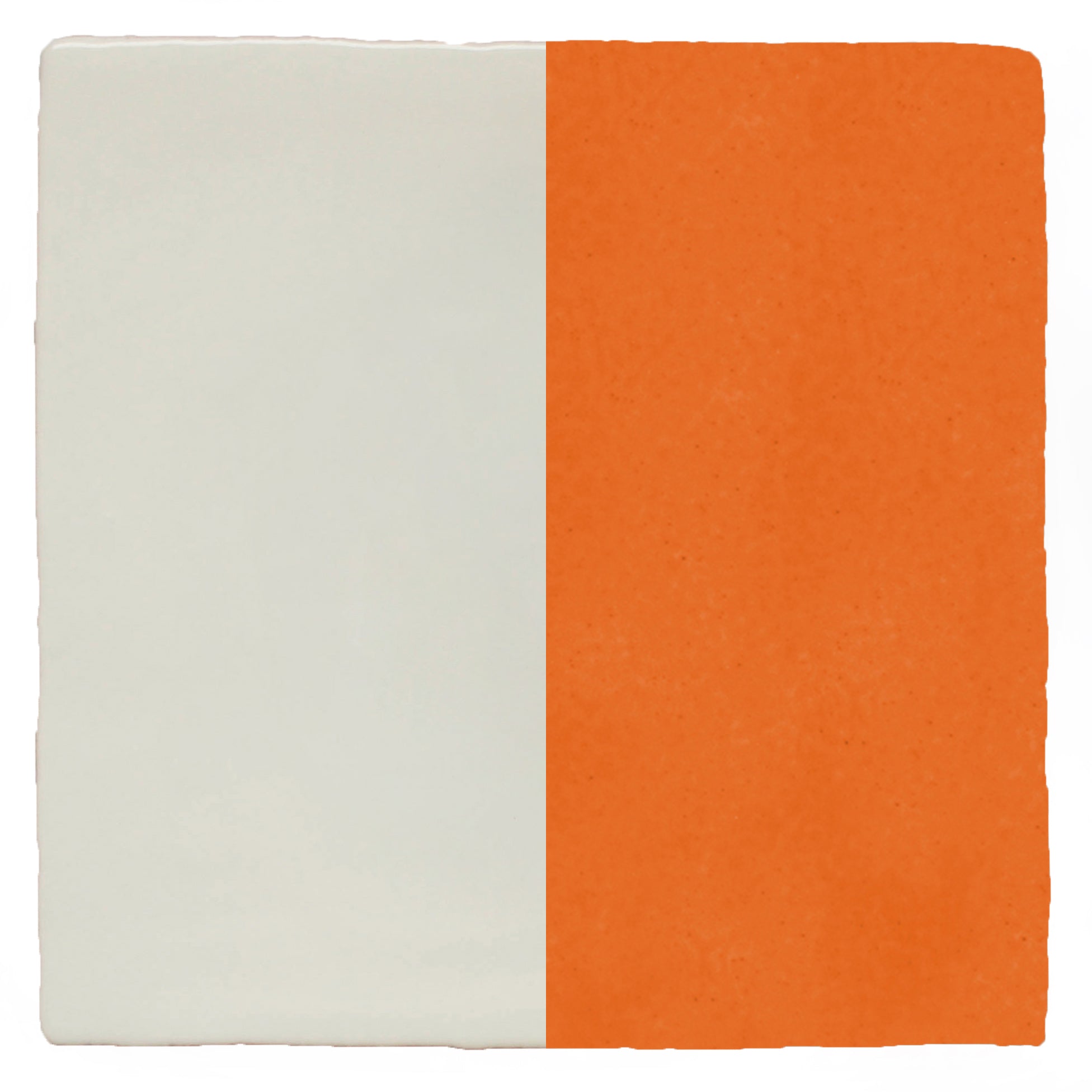 Half Plain Sailing Satsuma