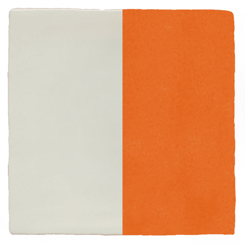 Half Plain Sailing Satsuma