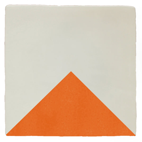 Quarter Signal Satsuma