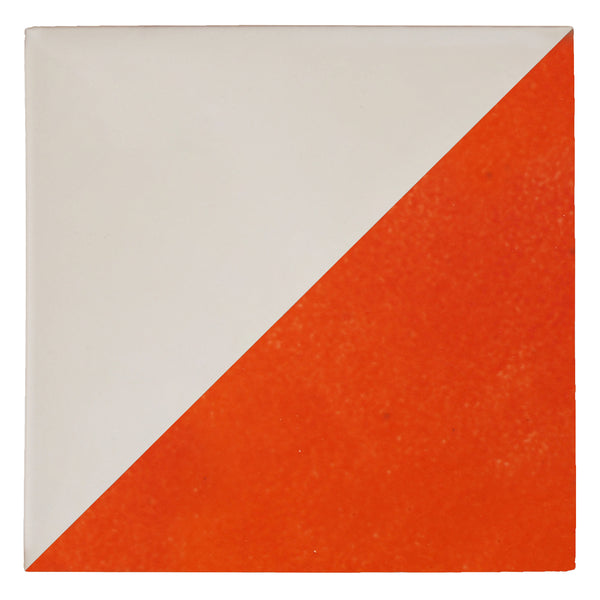 Signal Floor Satsuma