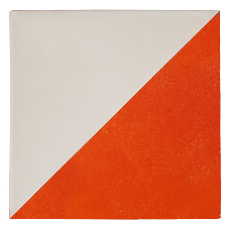 Signal Floor Satsuma