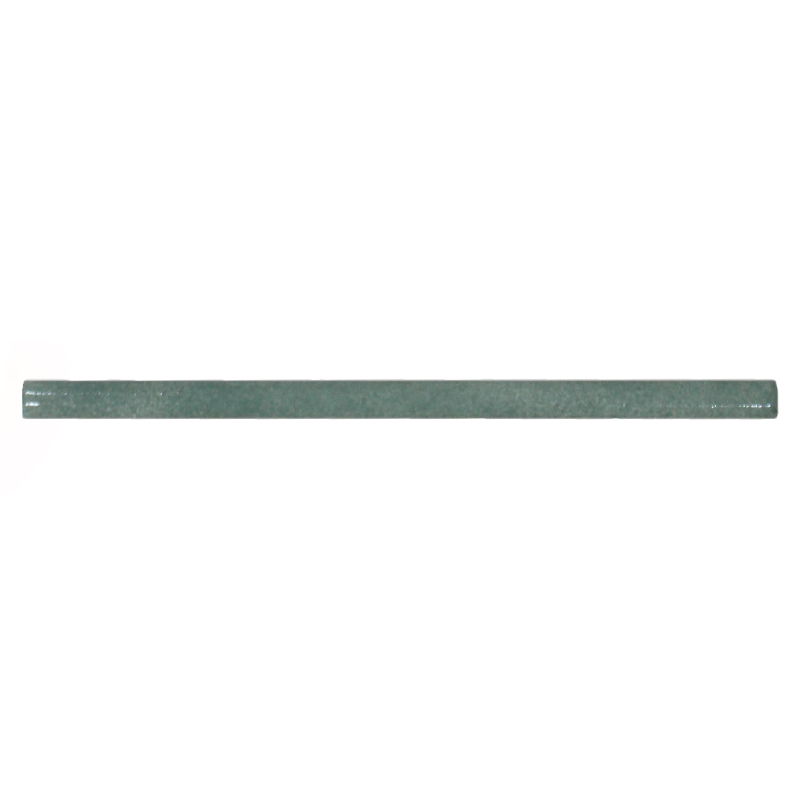 Pencil Trim Borders
