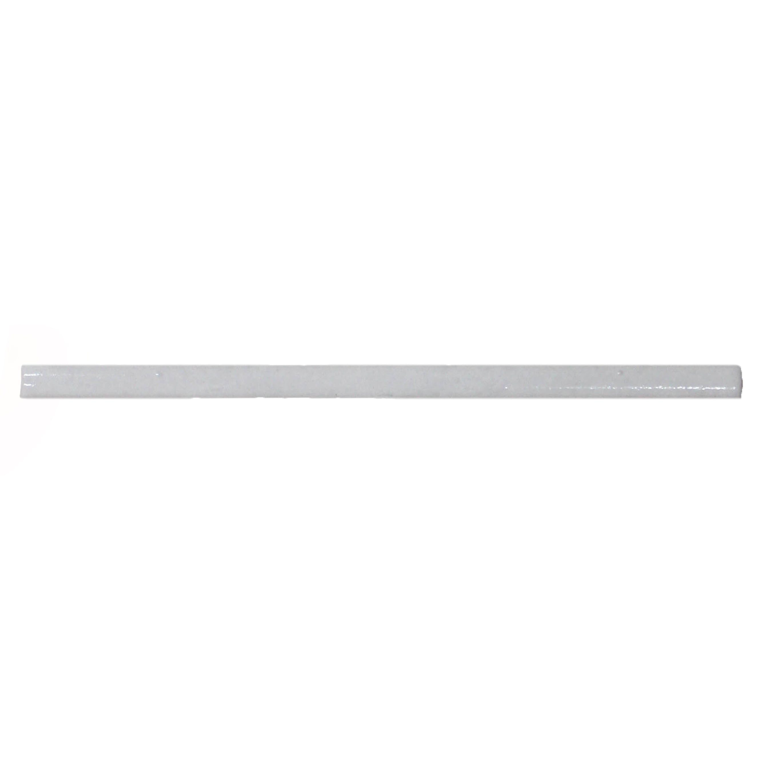 Pencil Trim Borders