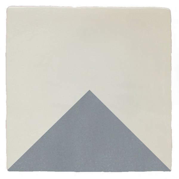 Quarter Signal Speedwell