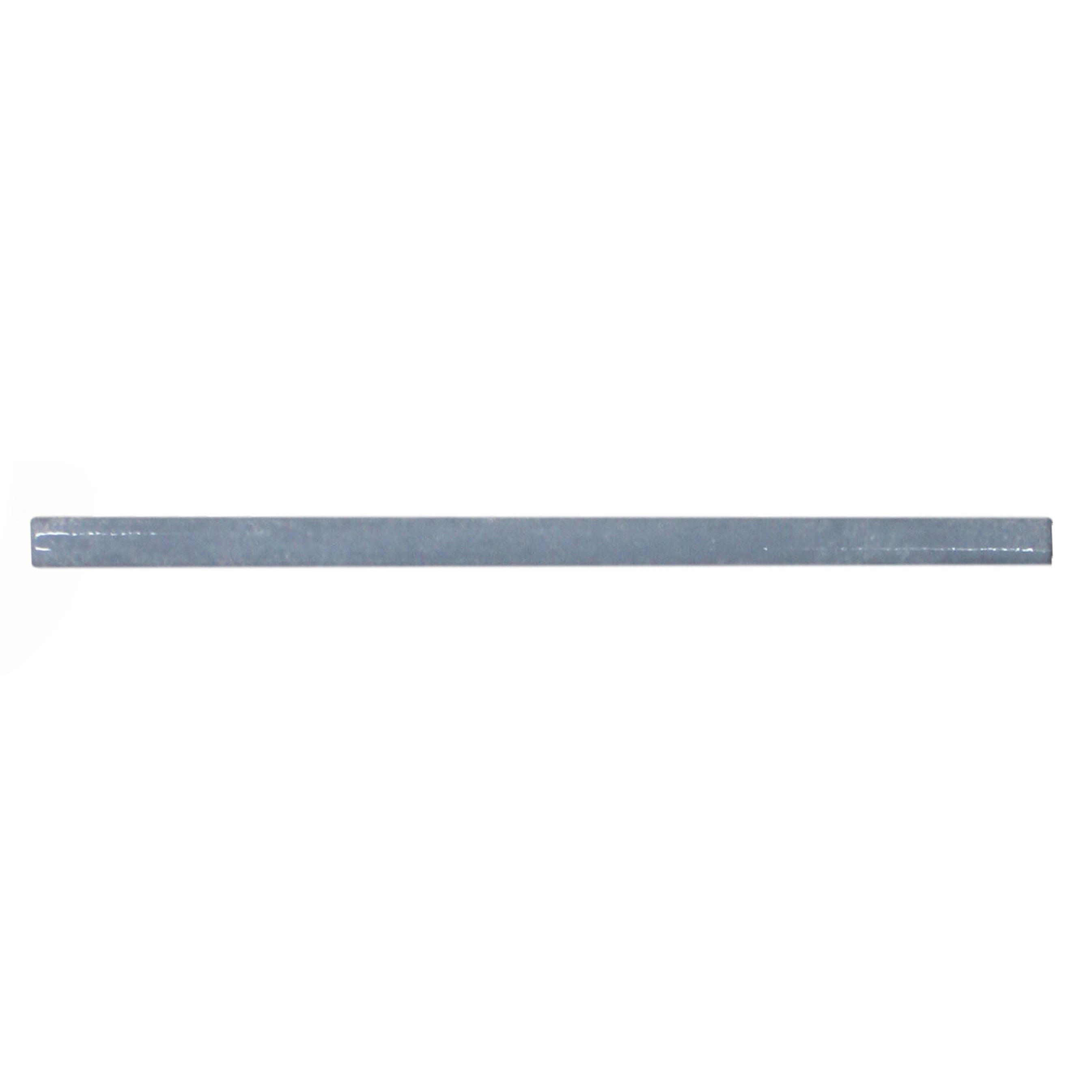 Pencil Trim Borders
