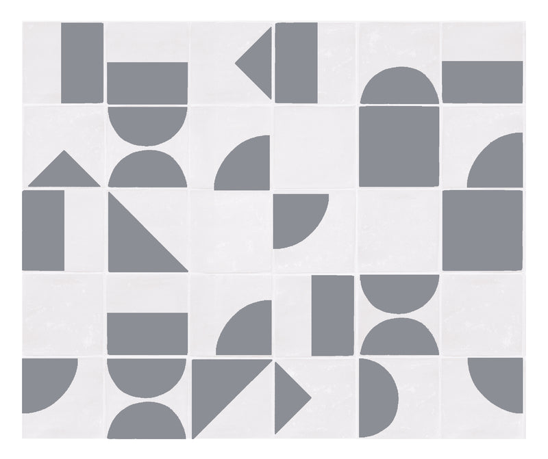 Half Plain Sailing Speedwell