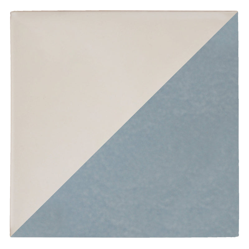 Signal Floor Speedwell