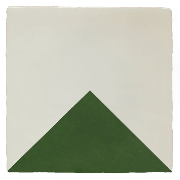 Quarter Signal Spruce