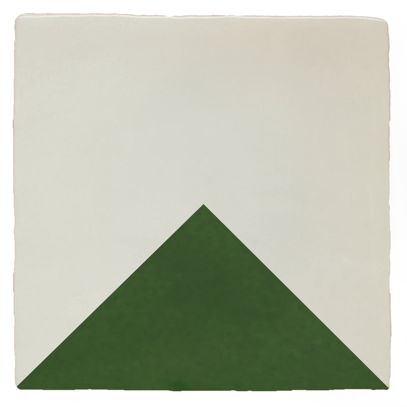 Quarter Signal Spruce