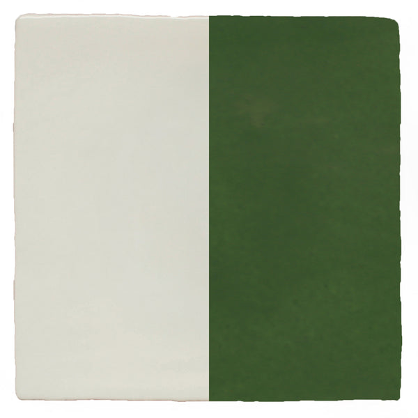 Half Plain Sailing Spruce