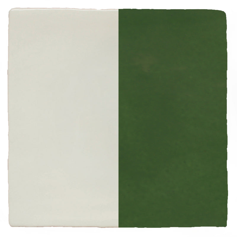 Half Plain Sailing Spruce