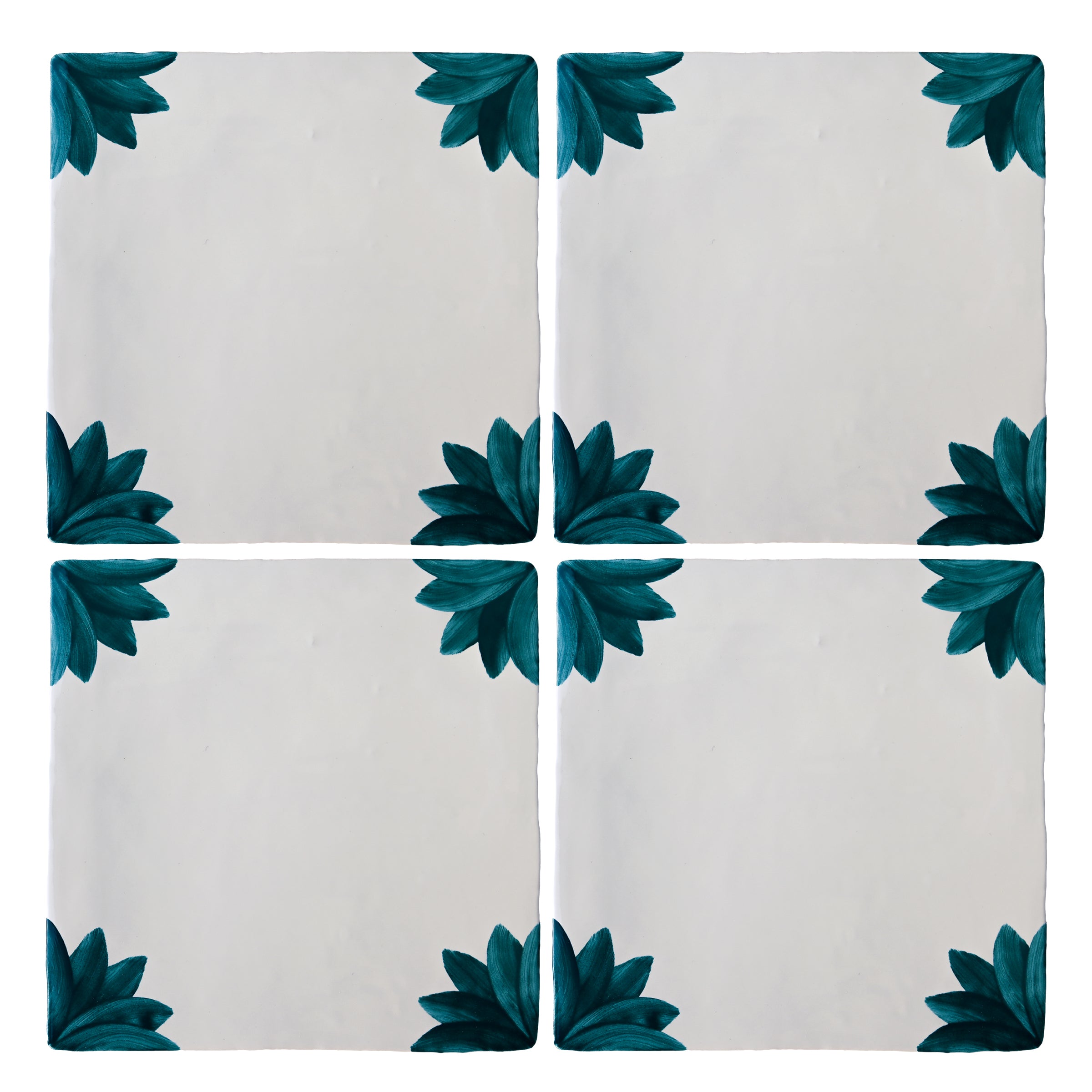 Rosen Teal