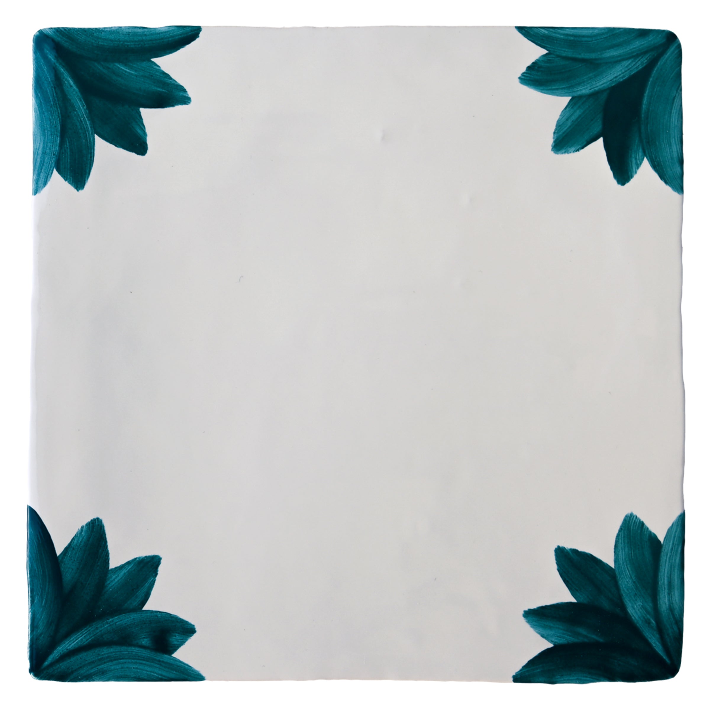 Rosen Teal