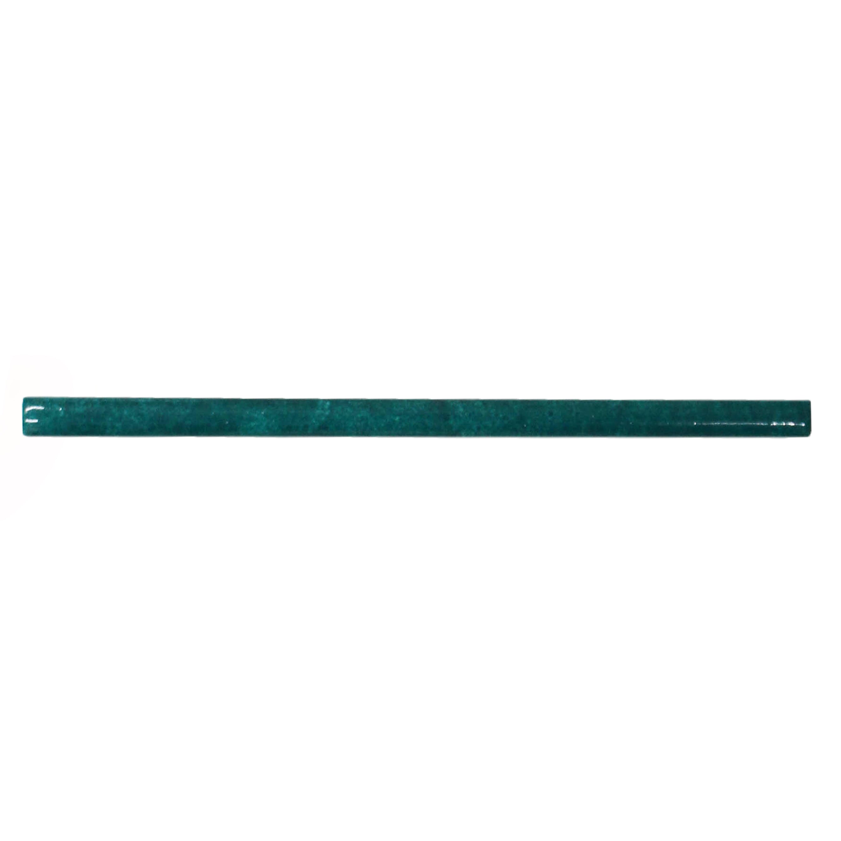Pencil Trim Borders