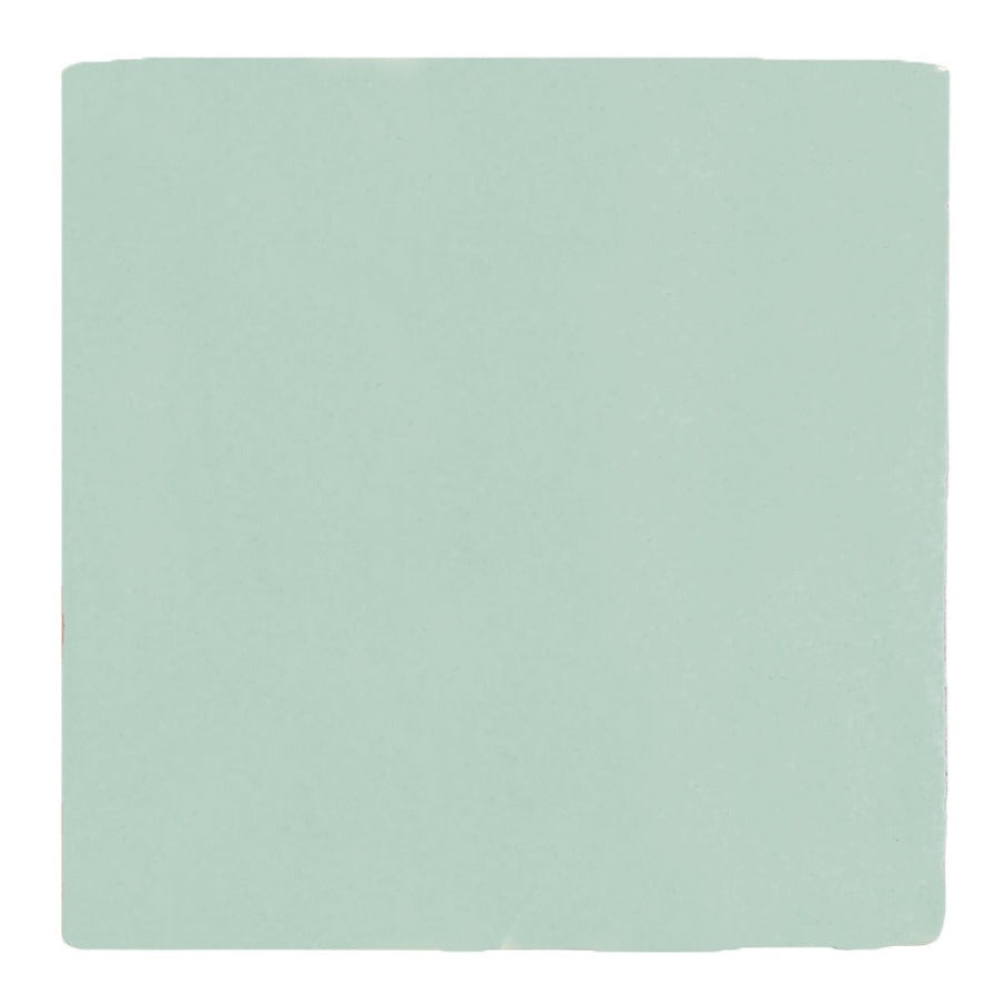 Plain Sailing Topaz