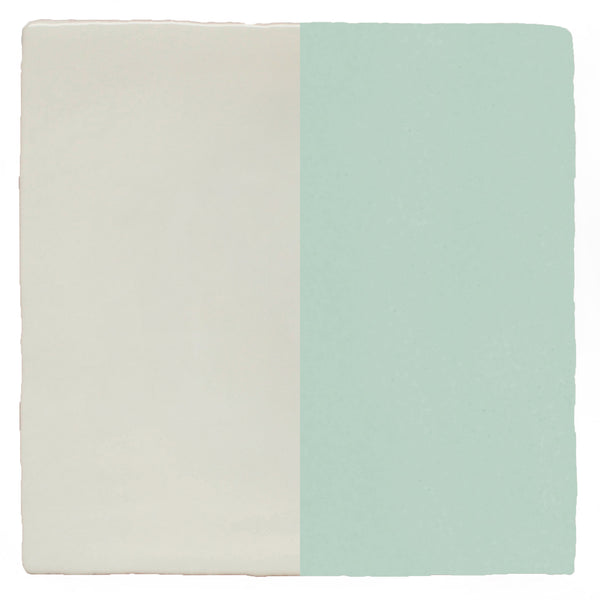 Half Plain Sailing Topaz