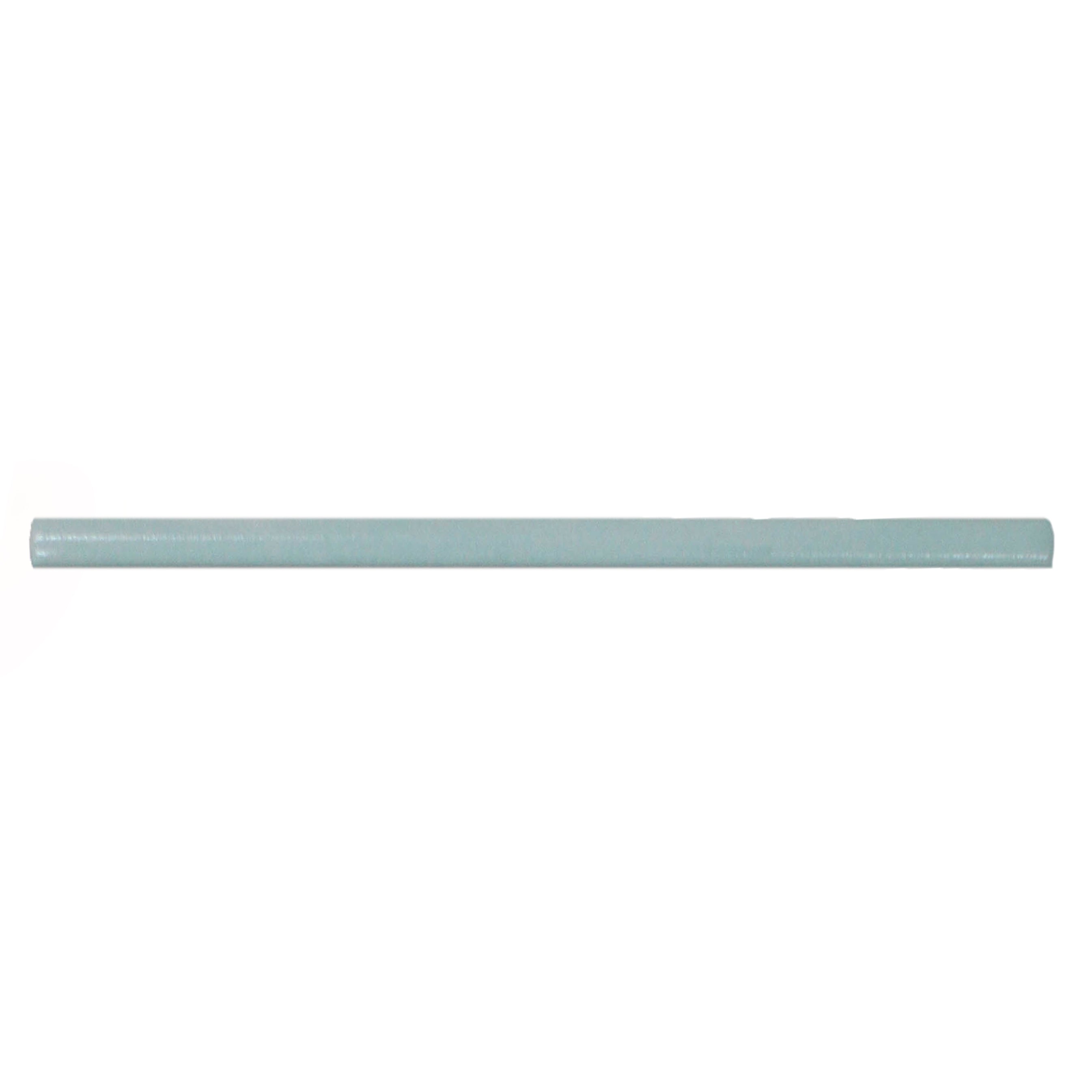 Pencil Trim Borders