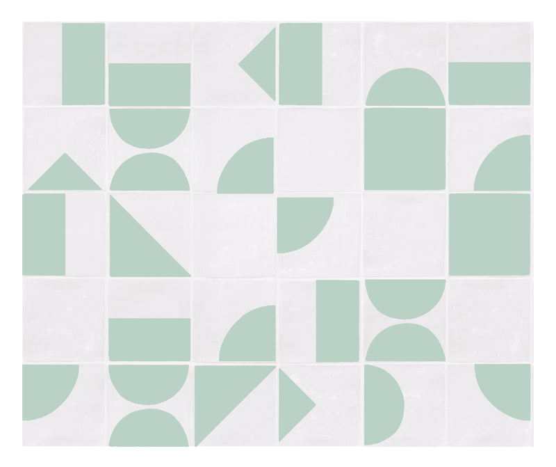 Quarter Signal Topaz