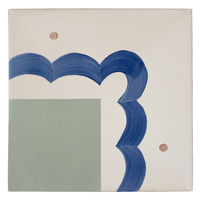 Bloom Corner in Willow