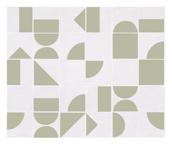 Half Plain Sailing Willow