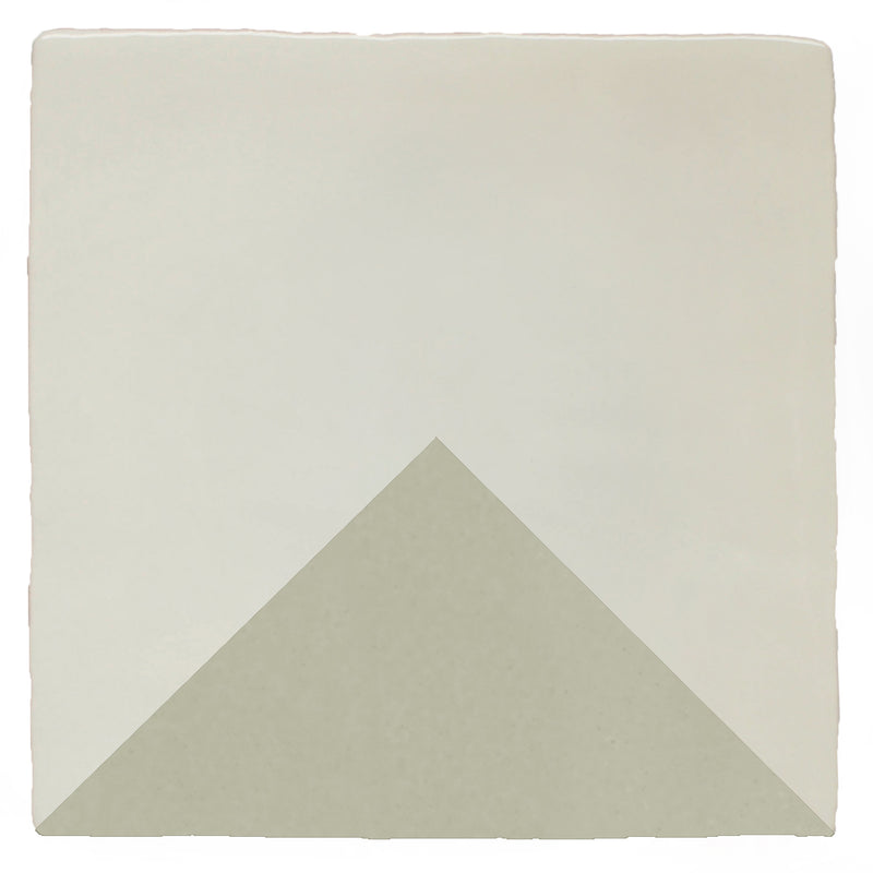 Quarter Signal Willow