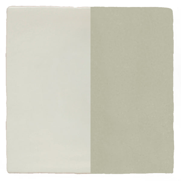 Half Plain Sailing Willow