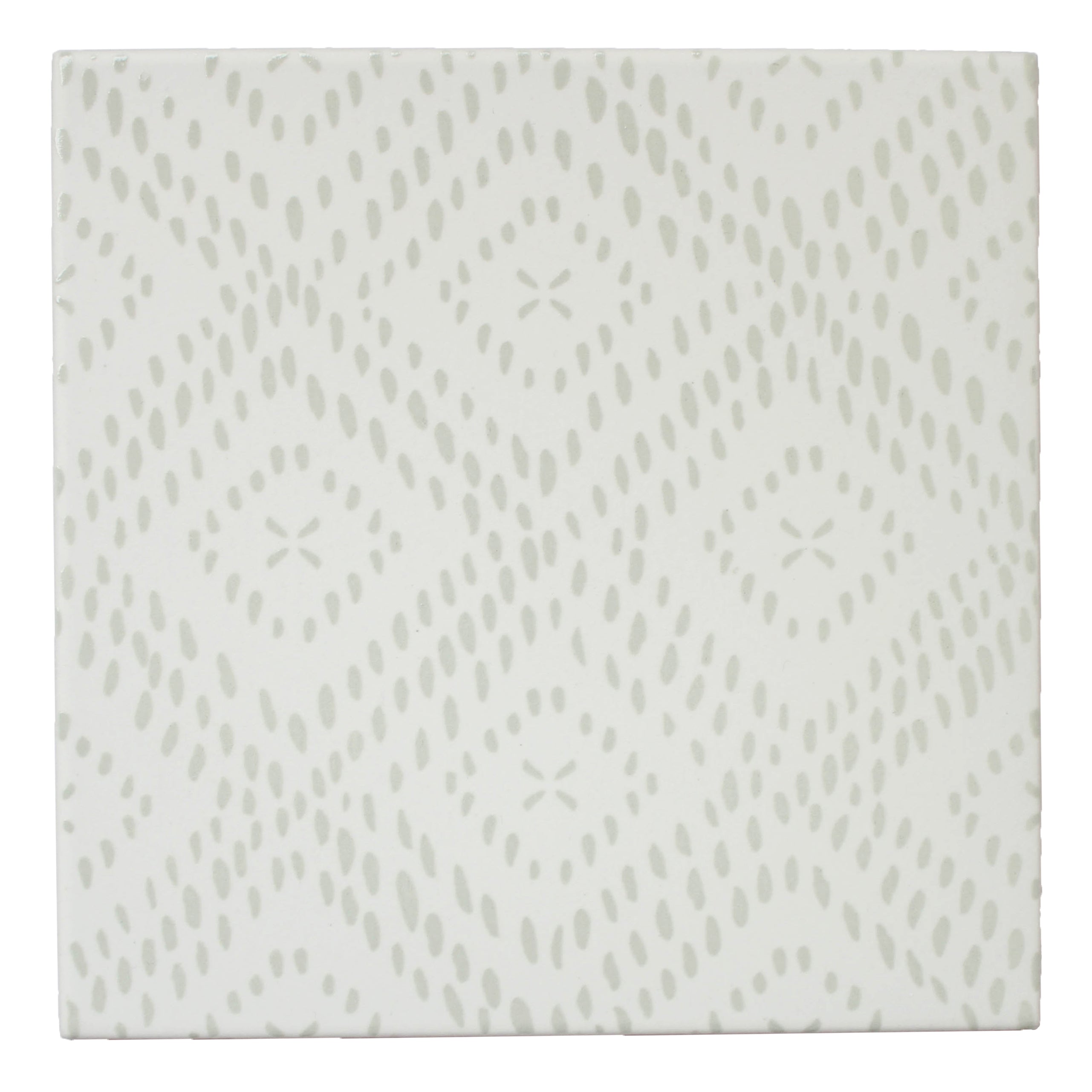 Kantha Floor Willow