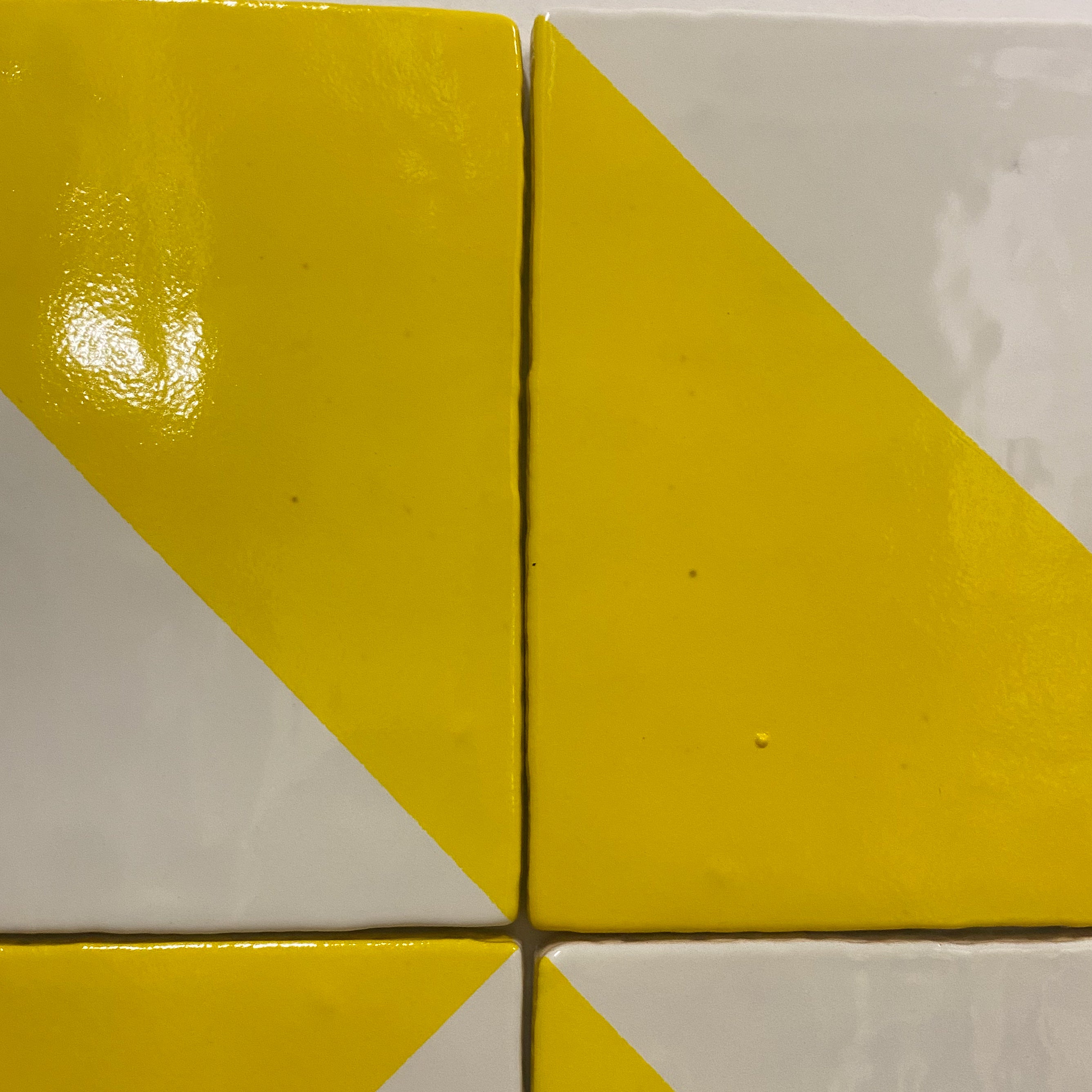 Seconds - Signal Lemon on English