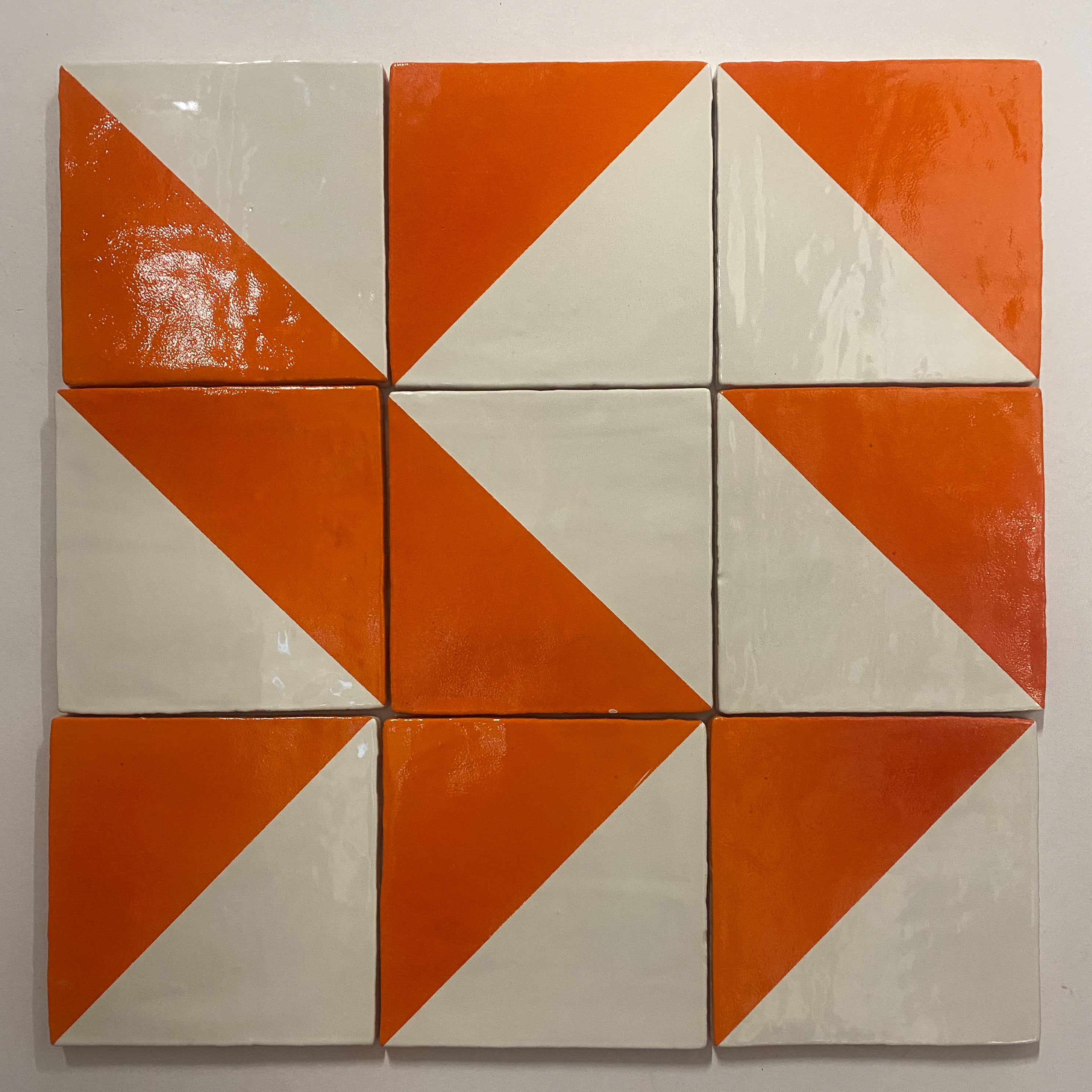 Seconds - Signal Satsuma on English