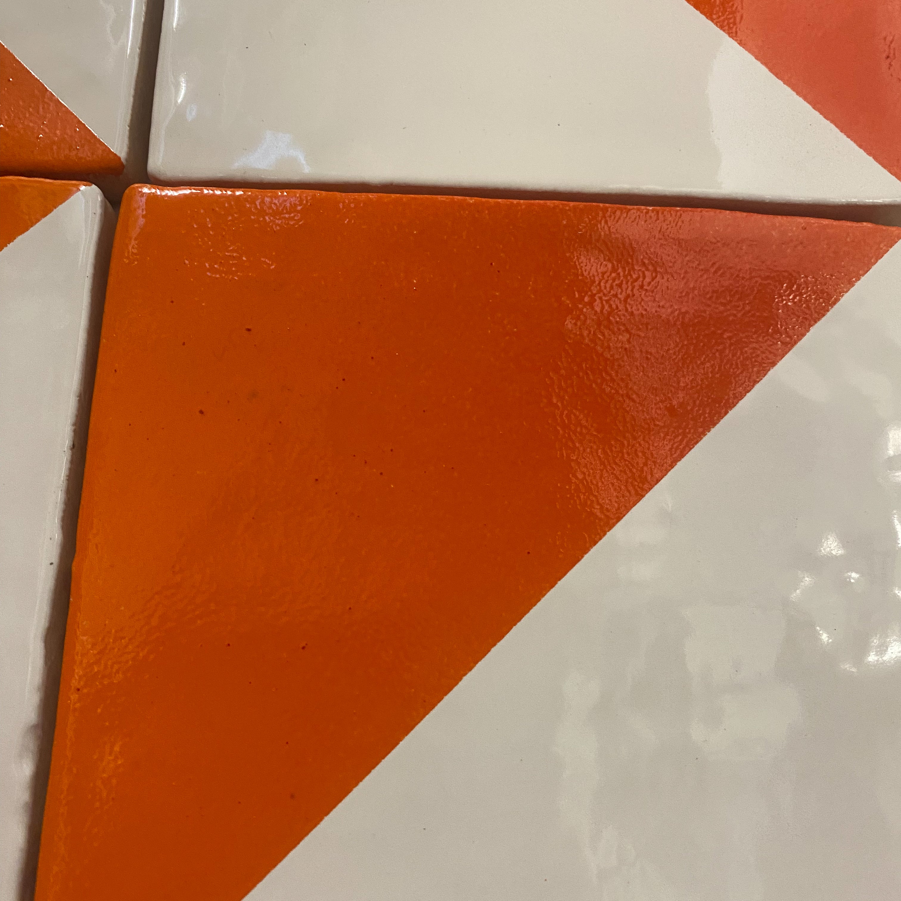 Seconds - Signal Satsuma on English