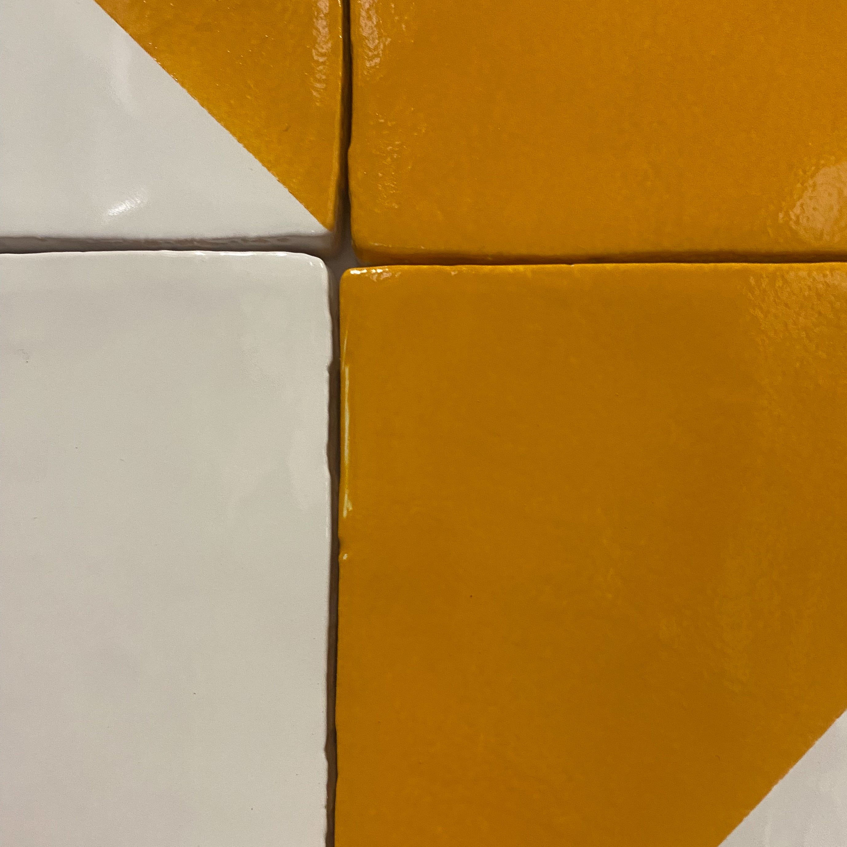 Seconds - Signal English Mustard on English